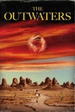 yBN3HGVjIIZtHlSX8t4H51cGDKd