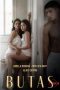 Butas-2024a