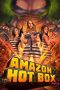 Amazon-Hot-Box-2018a