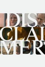 6TdW4T2EsnhXrPQccB8szK93UhF