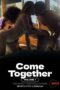 Come-Together-vol.-1-2024a (1)