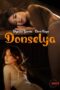 Donselya-2024a