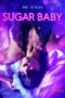 Sugar-Baby-2024a