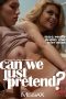 Can-We-Just-Pretend-MissaX-2022a