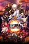 Gintama Final Season