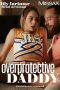 Overprotective-Daddy-MissaX-2022a