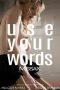 Use-Your-Words-MissaX-2023a