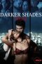 Darker-Shades-of-Elise-2017a