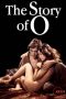 The-Story-of-O-1975a