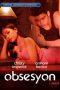 Obsesyon-2025