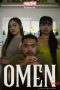 Omen-2025
