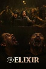 A6aJLPhtmin9ZTWC2h7dnrMHU4z