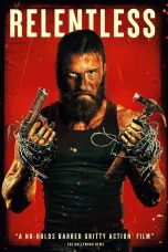 Relentless (2026)