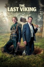 3T5DW4tbdcmCJH45HzoJHVKc8b1