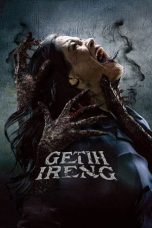 6cWdQ45GYA5vvCJLf5FfrEdz8kV