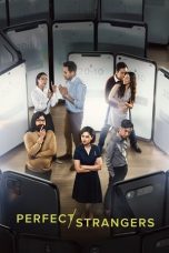 rMSeZk9kCZhxVl3OOXIH29Gx1W6